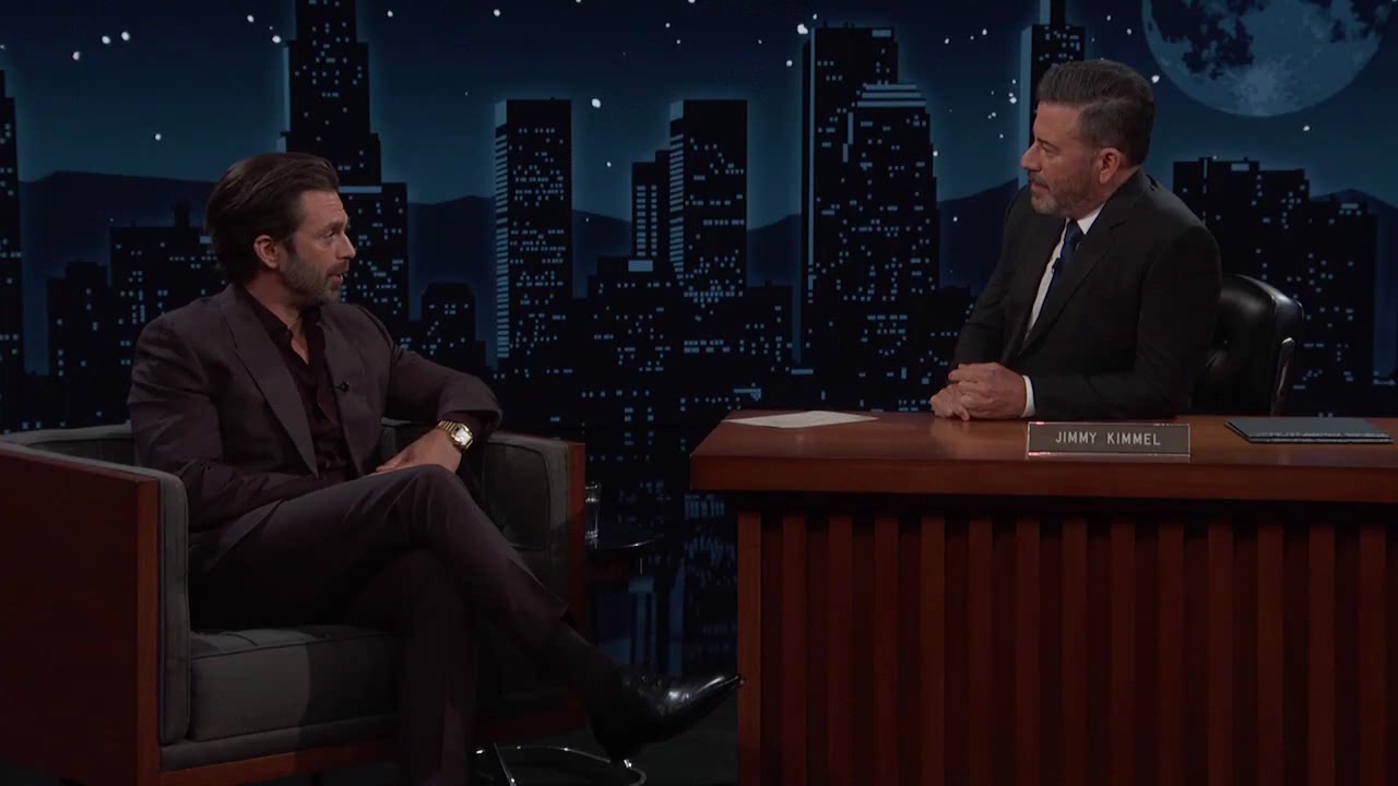 000_01_0067.jpeg 000_01_0067.jpeg