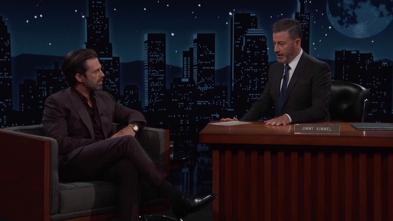 000_01_0074.jpeg 000_01_0074.jpeg