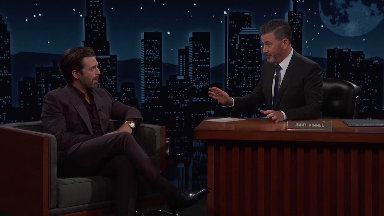 000_01_0079.jpeg 000_01_0079.jpeg