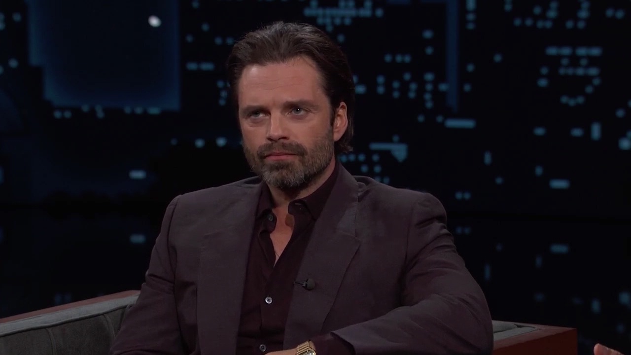 000_01_0089.jpeg 000_01_0089.jpeg