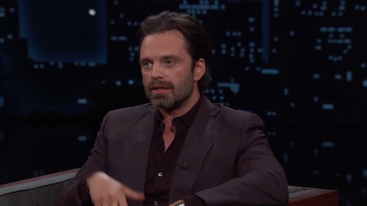 000_01_0096.jpeg 000_01_0096.jpeg