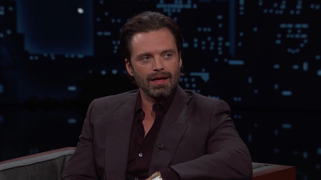 000_01_0098.jpeg 000_01_0098.jpeg