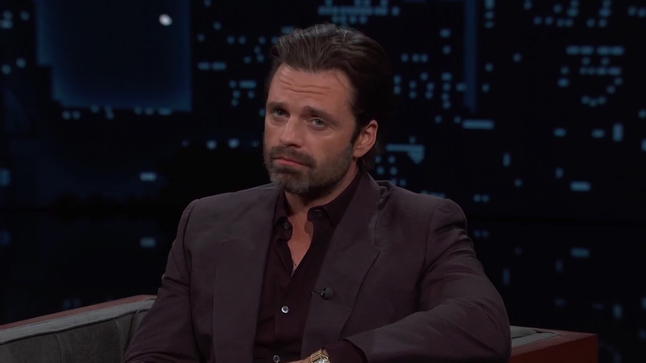 000_01_0104.jpeg 000_01_0104.jpeg