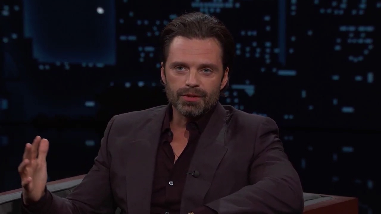 000_01_0138.jpeg 000_01_0138.jpeg