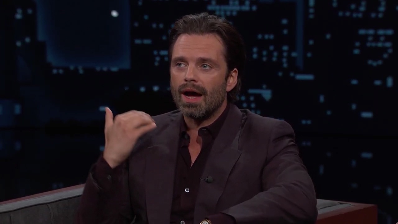 000_01_0153.jpeg 000_01_0153.jpeg