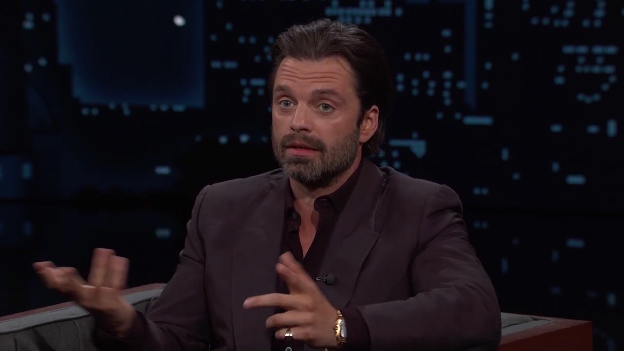 000_01_0156.jpeg 000_01_0156.jpeg