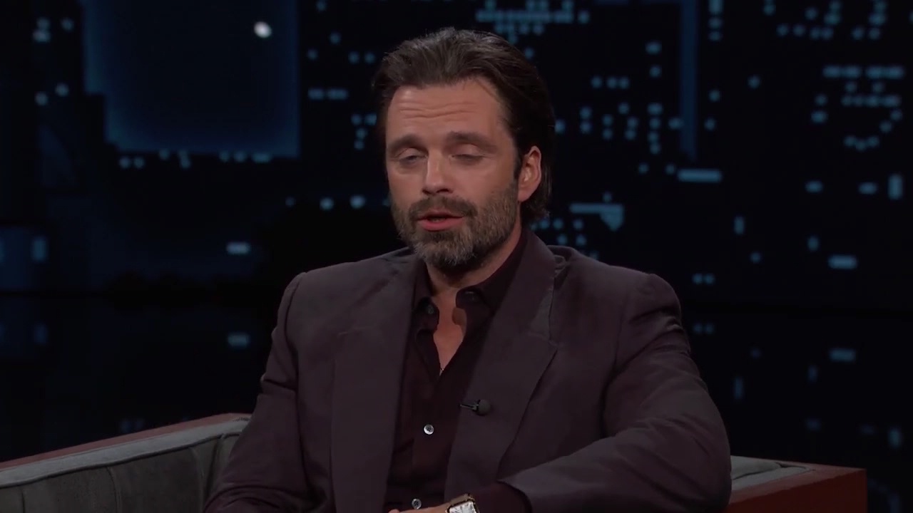 000_01_0157.jpeg 000_01_0157.jpeg