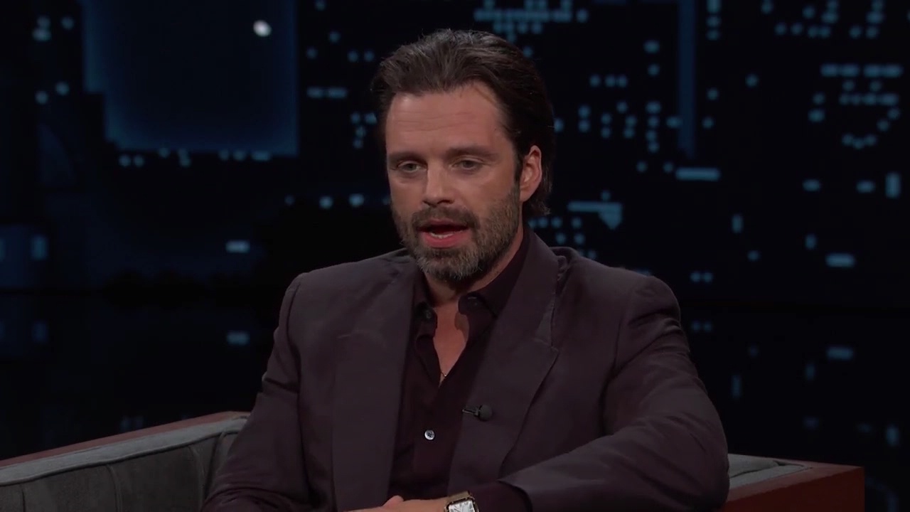 000_01_0160.jpeg 000_01_0160.jpeg