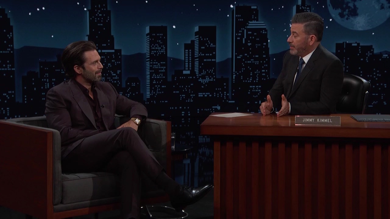 000_01_0169.jpeg 000_01_0169.jpeg