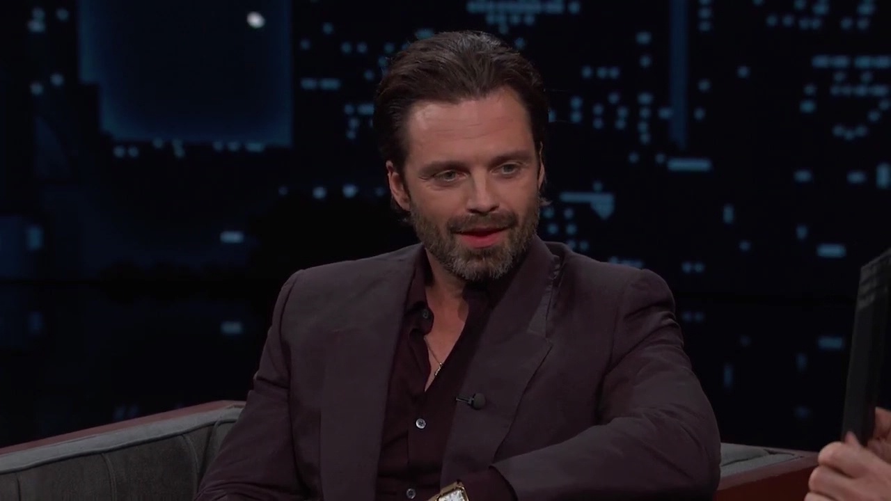 000_01_0187.jpeg 000_01_0187.jpeg