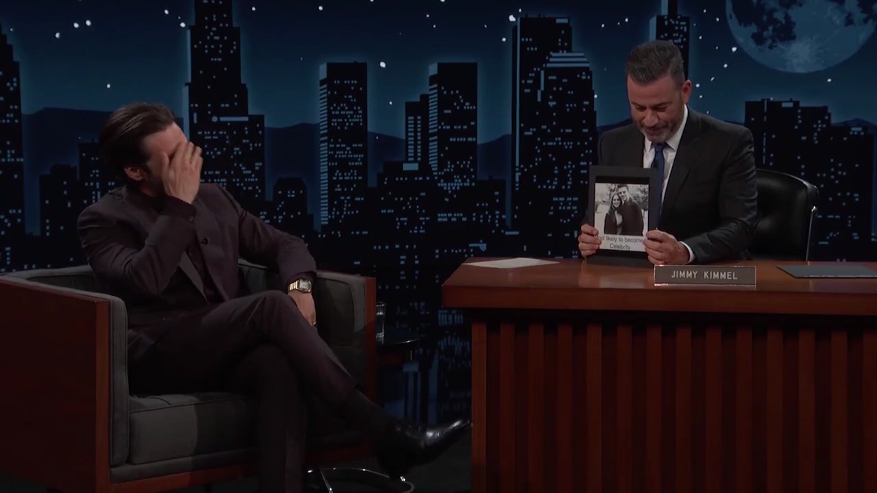 000_01_0188.jpeg 000_01_0188.jpeg