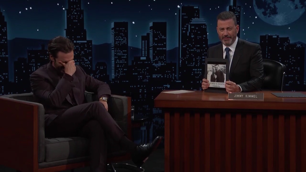 000_01_0189.jpeg 000_01_0189.jpeg