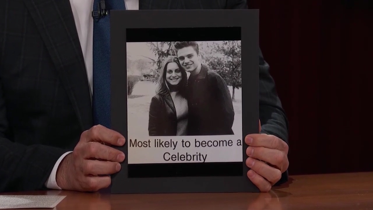 000_01_0191.jpeg 000_01_0191.jpeg