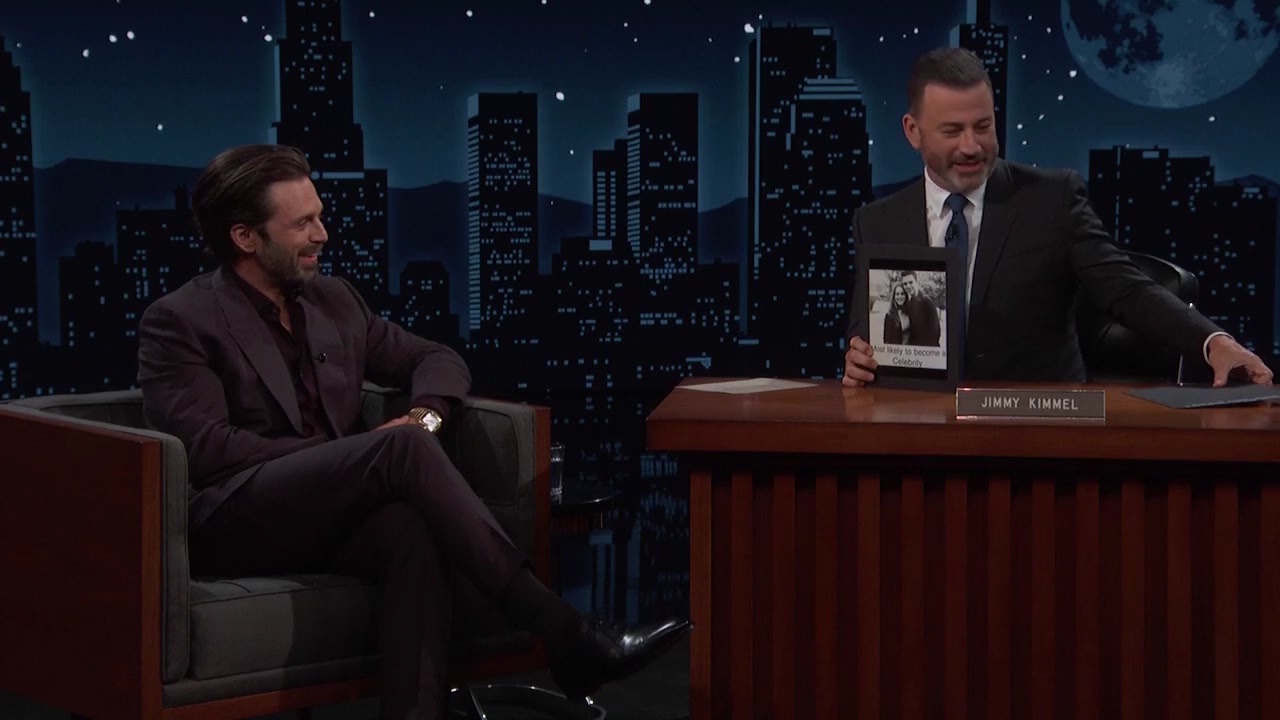 000_01_0205.jpeg 000_01_0205.jpeg