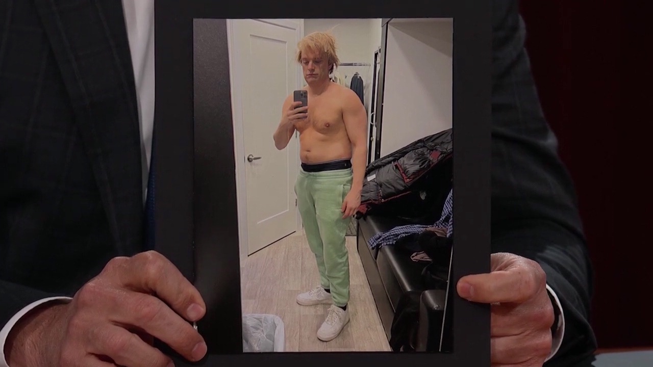 000_01_0216.jpeg 000_01_0216.jpeg