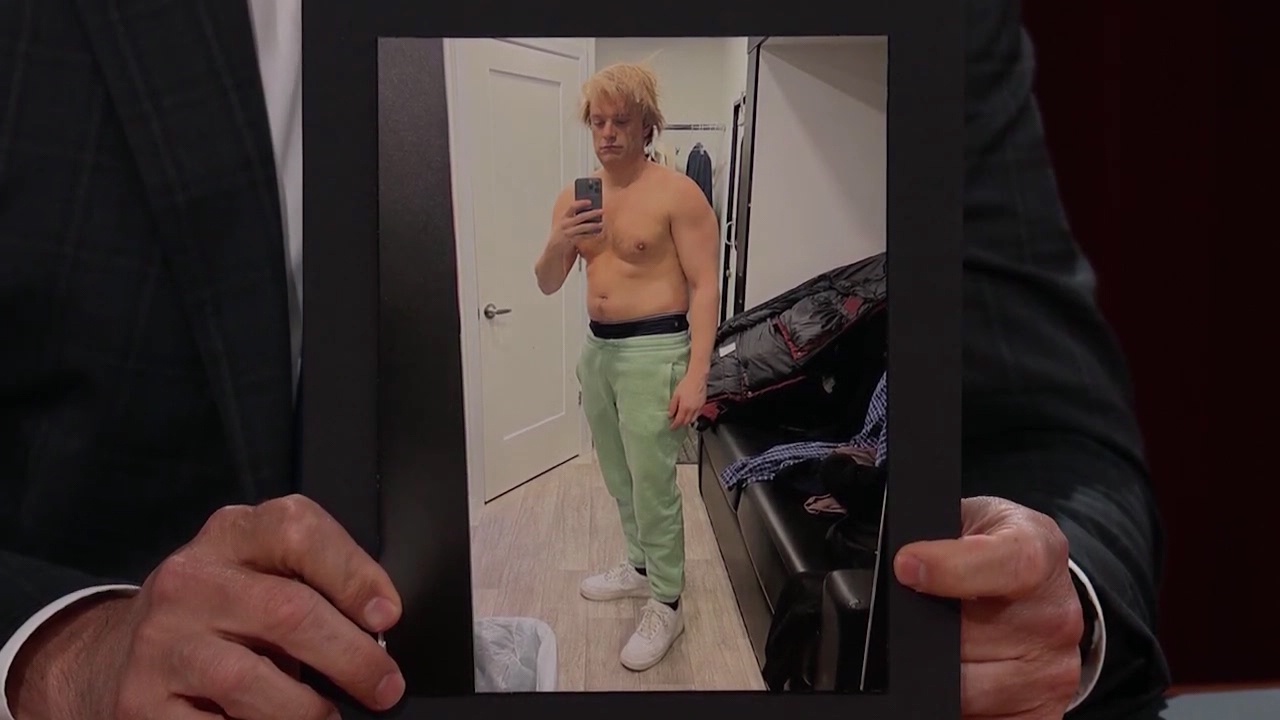 000_01_0218.jpeg 000_01_0218.jpeg