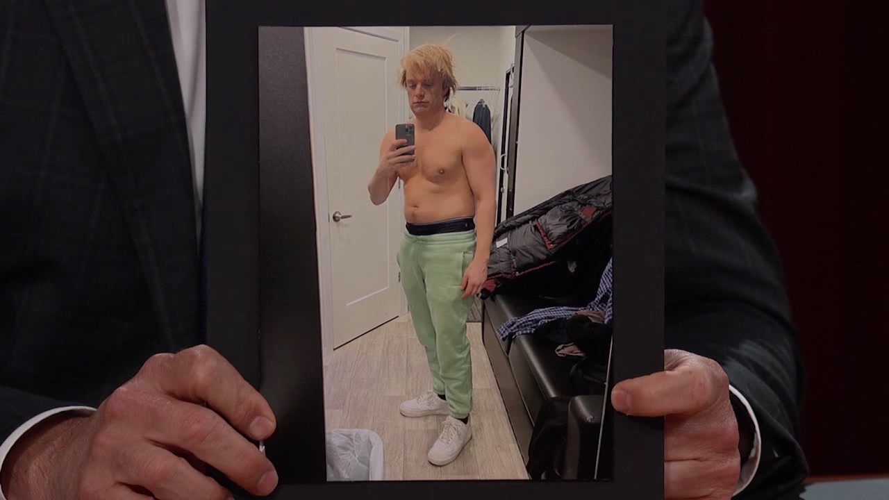 000_01_0225.jpeg 000_01_0225.jpeg