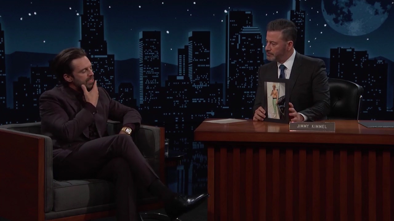 000_01_0241.jpeg 000_01_0241.jpeg