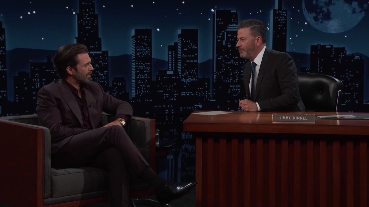 000_01_0256.jpeg 000_01_0256.jpeg