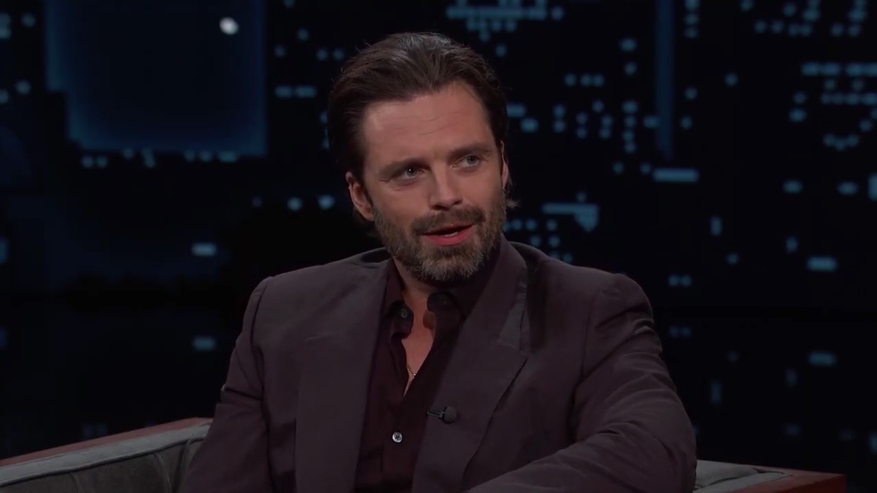 000_01_0264.jpeg 000_01_0264.jpeg