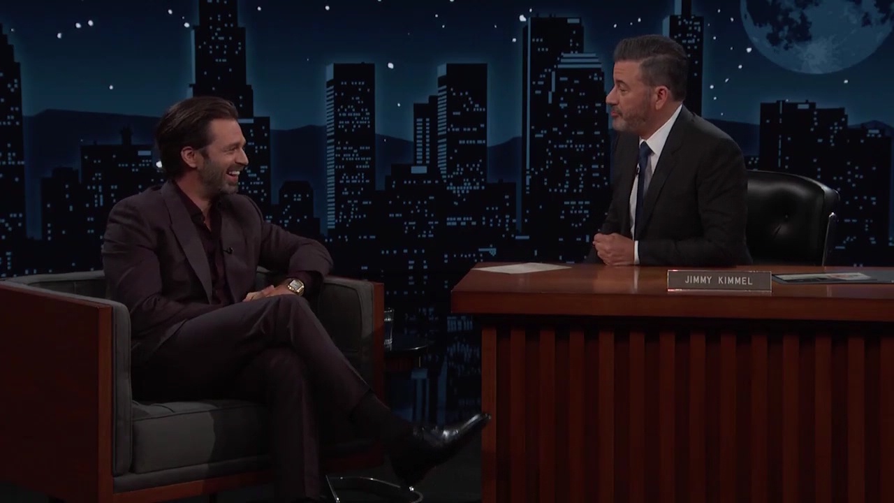 000_01_0269.jpeg 000_01_0269.jpeg