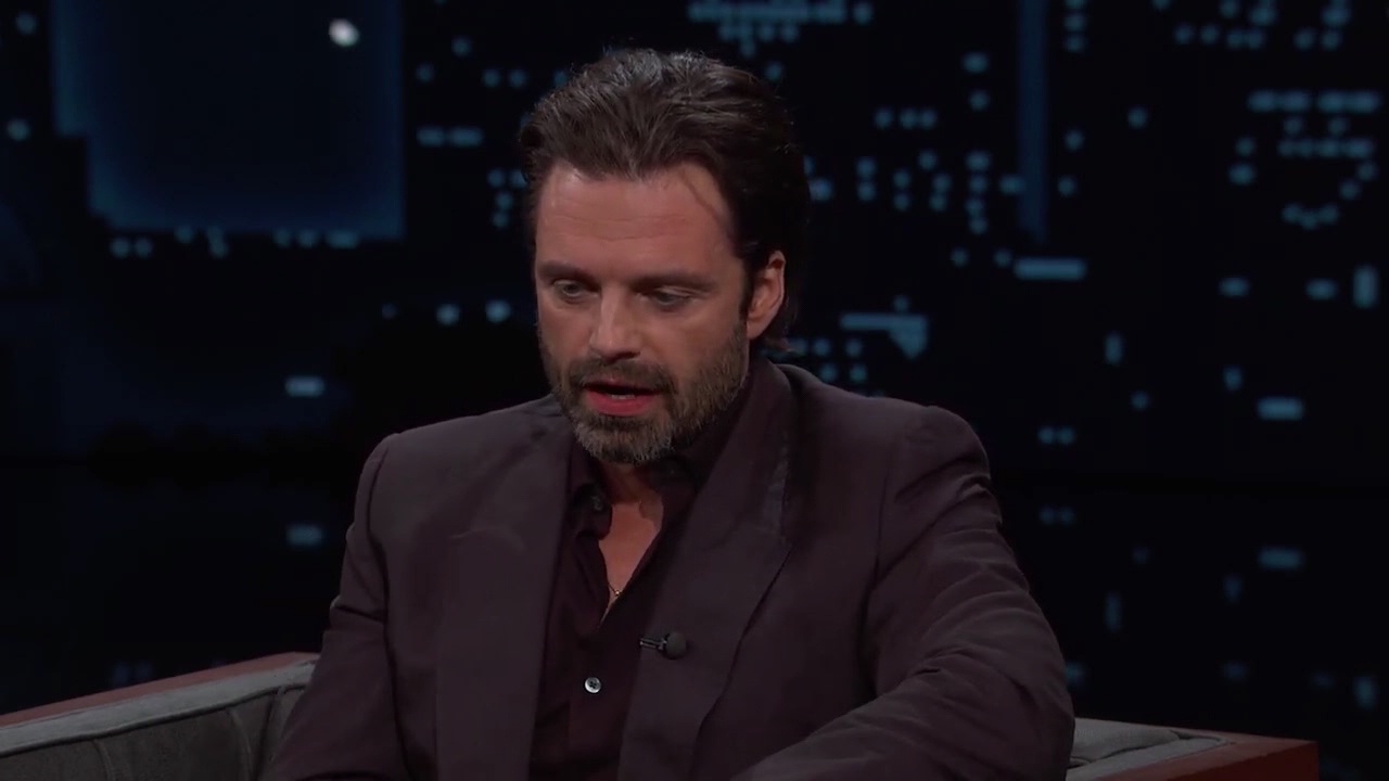 000_01_0285.jpeg 000_01_0285.jpeg