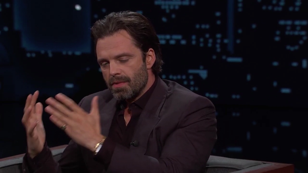 000_01_0295.jpeg 000_01_0295.jpeg