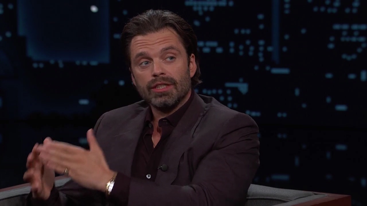 000_01_0296.jpeg 000_01_0296.jpeg