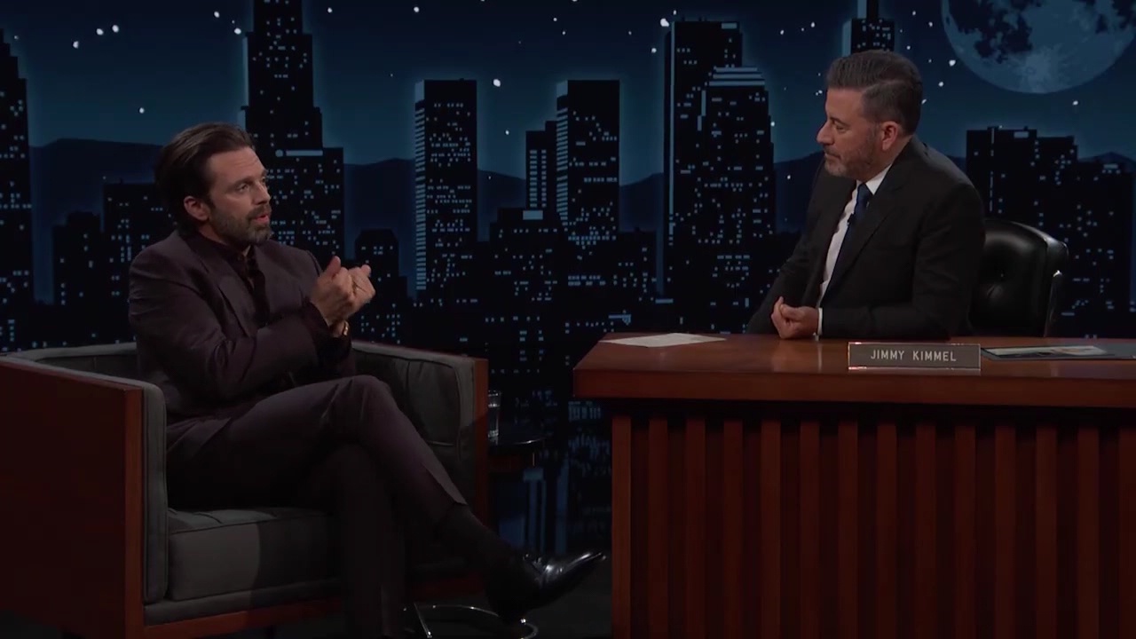 000_01_0299.jpeg 000_01_0299.jpeg