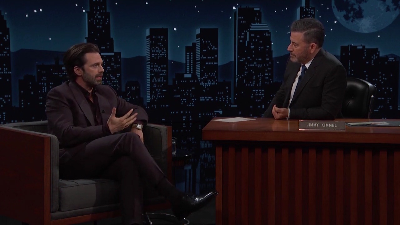 000_01_0304.jpeg 000_01_0304.jpeg