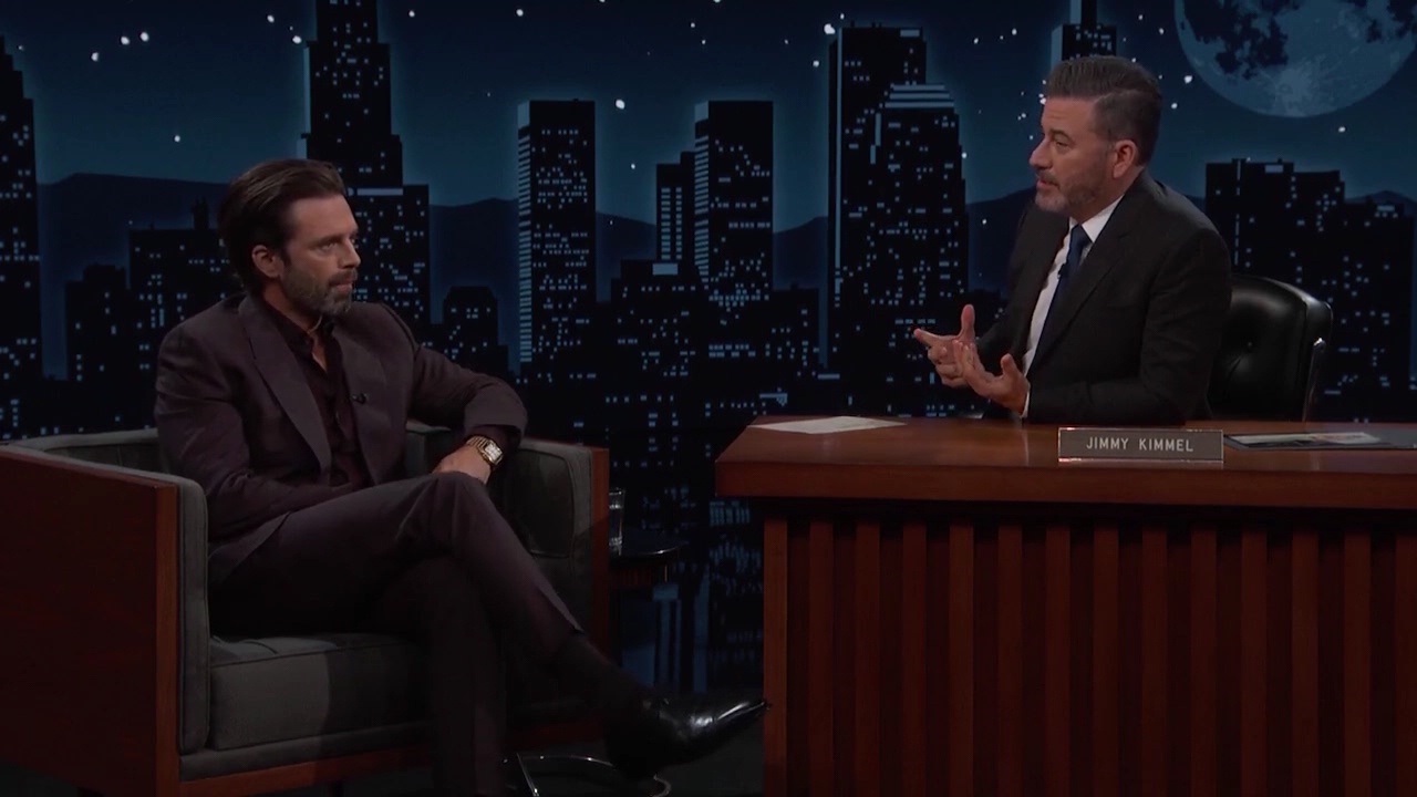 000_01_0309.jpeg 000_01_0309.jpeg