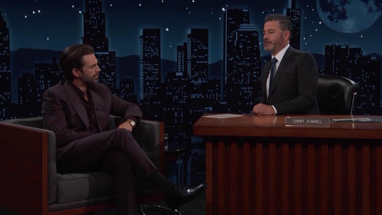 000_01_0311.jpeg 000_01_0311.jpeg