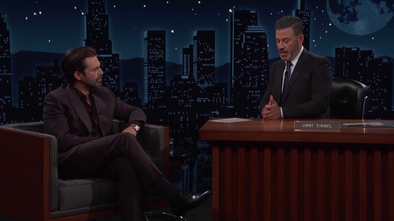 000_01_0314.jpeg 000_01_0314.jpeg