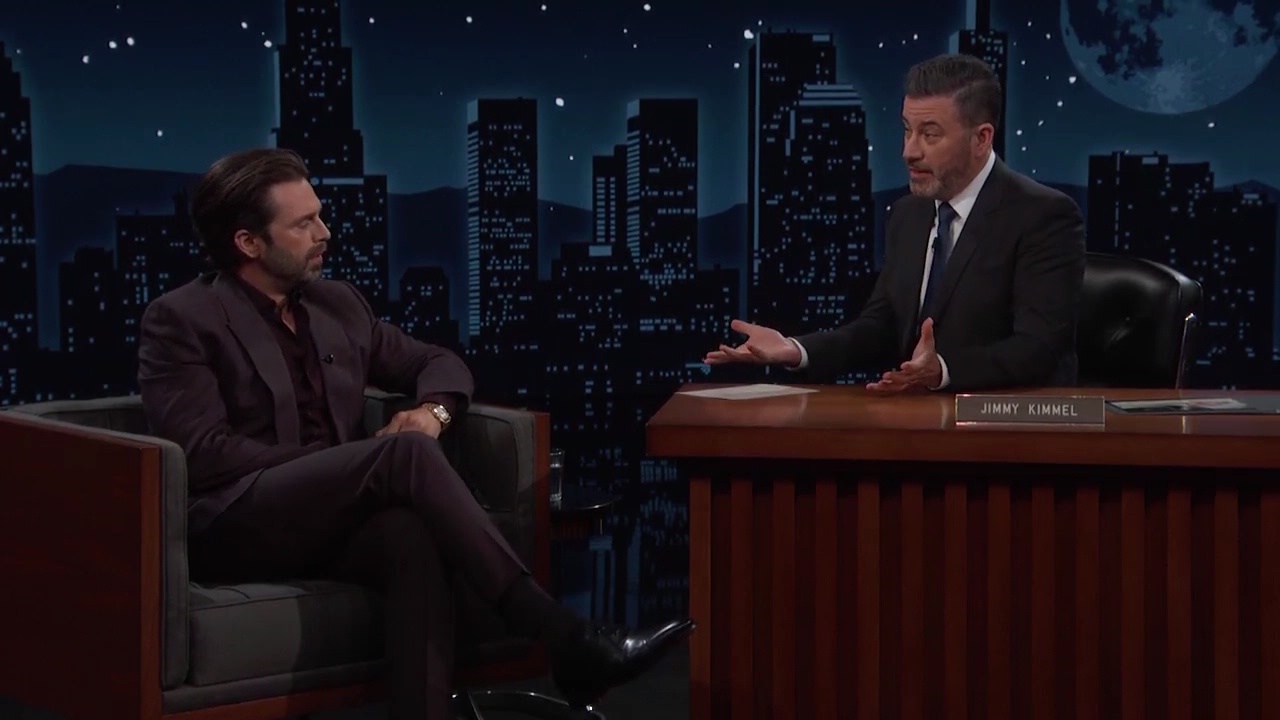 000_01_0316.jpeg 000_01_0316.jpeg