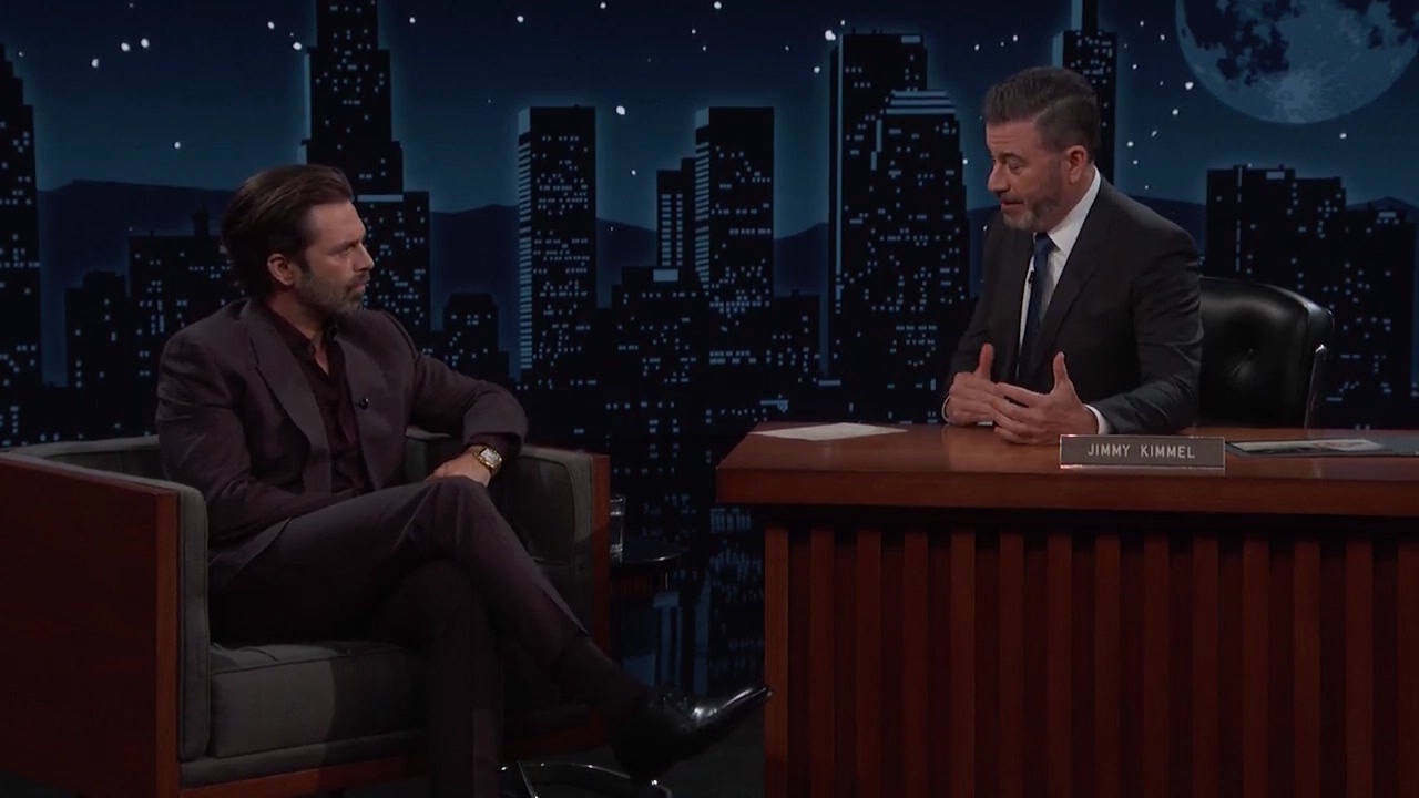 000_01_0319.jpeg 000_01_0319.jpeg