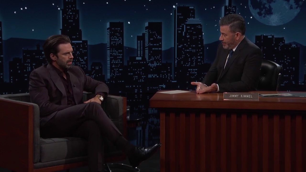 000_01_0329.jpeg 000_01_0329.jpeg