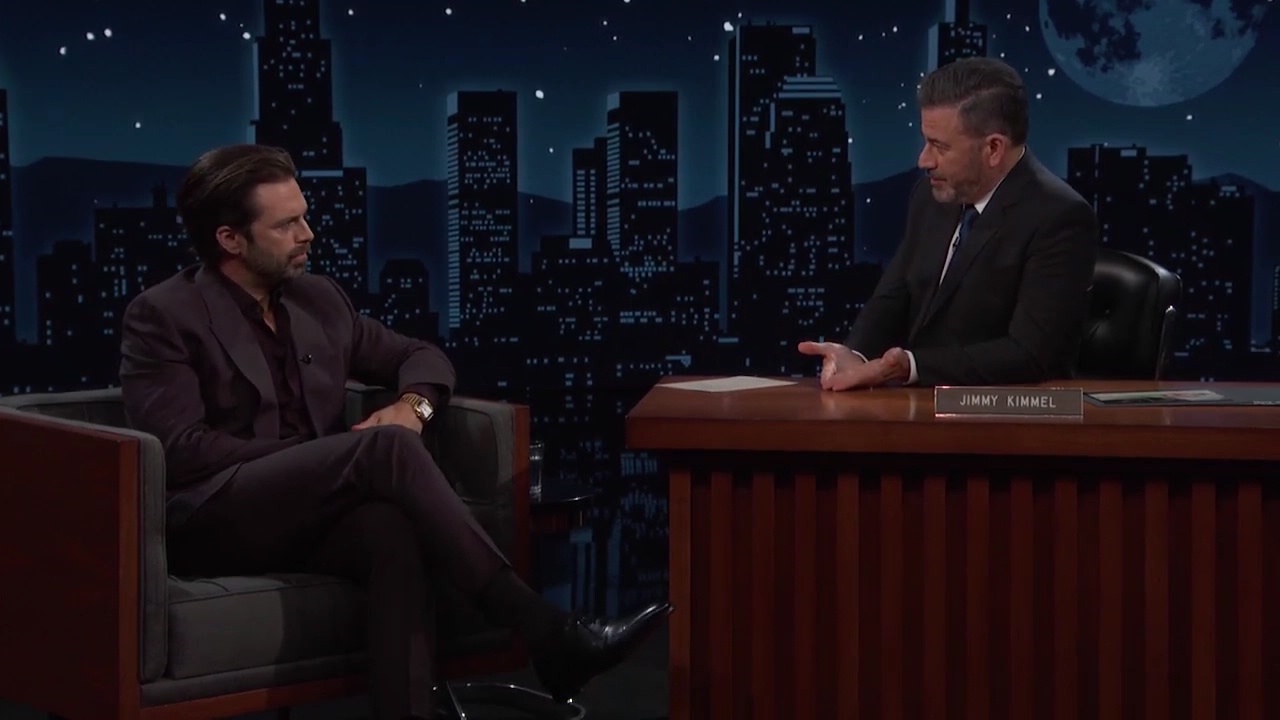 000_01_0330.jpeg 000_01_0330.jpeg