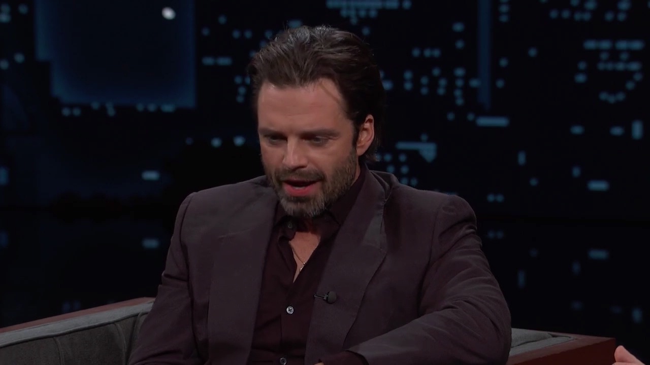 000_01_0332.jpeg 000_01_0332.jpeg