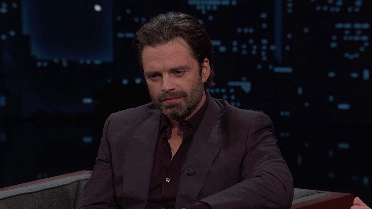 000_01_0337.jpeg 000_01_0337.jpeg