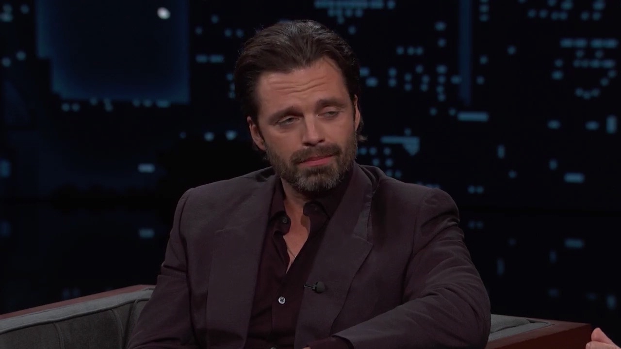 000_01_0338.jpeg 000_01_0338.jpeg