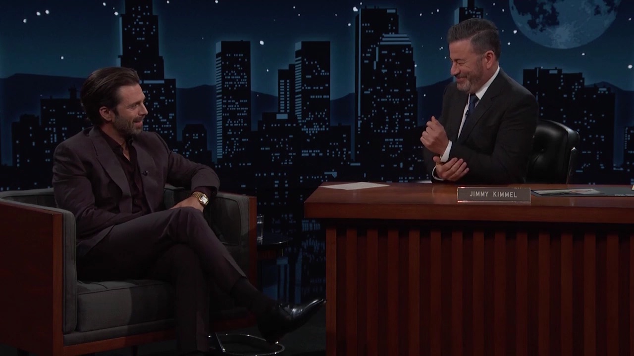 000_01_0342.jpeg 000_01_0342.jpeg