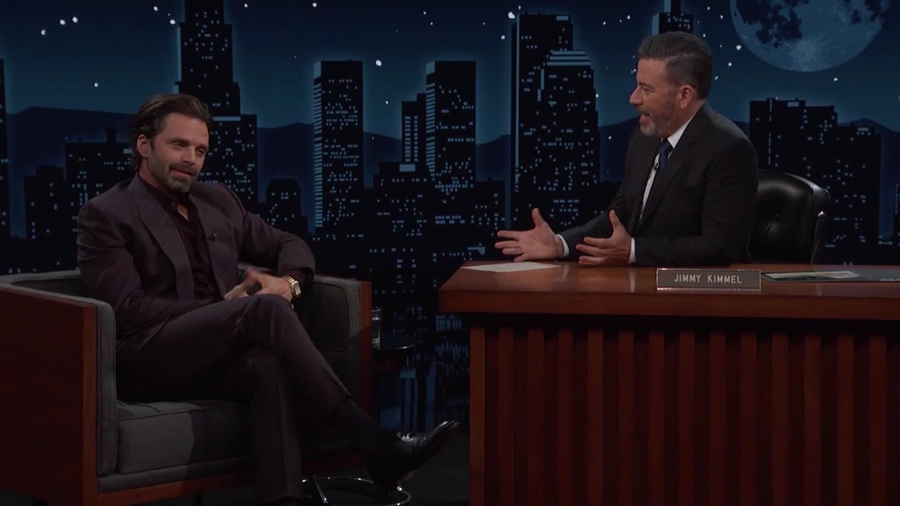 000_01_0347.jpeg 000_01_0347.jpeg