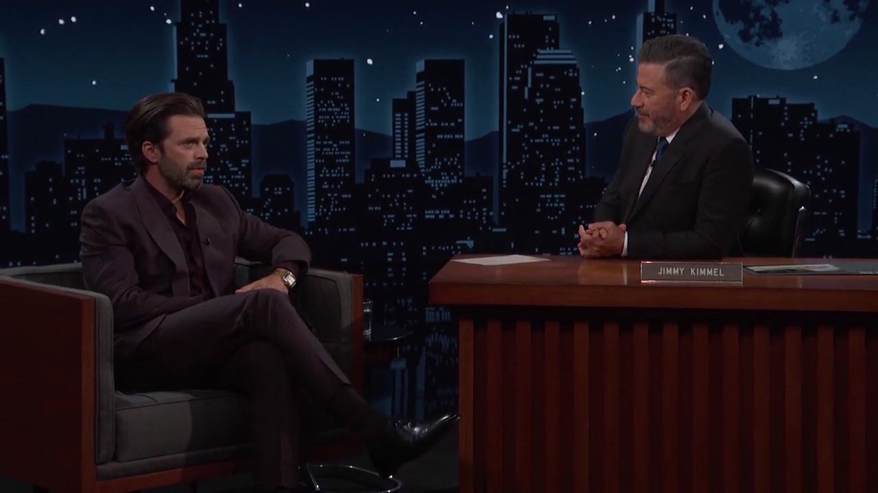 000_01_0351.jpeg 000_01_0351.jpeg