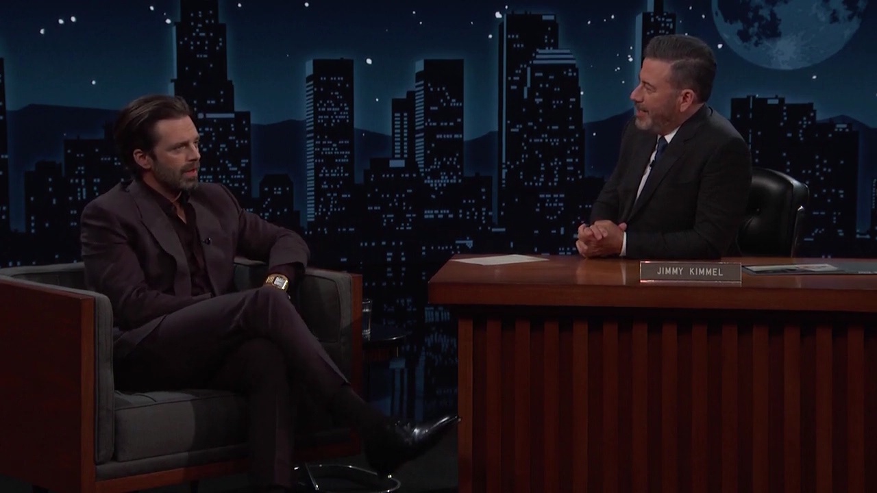 000_01_0354.jpeg 000_01_0354.jpeg