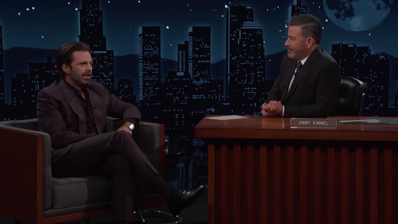 000_01_0357.jpeg 000_01_0357.jpeg