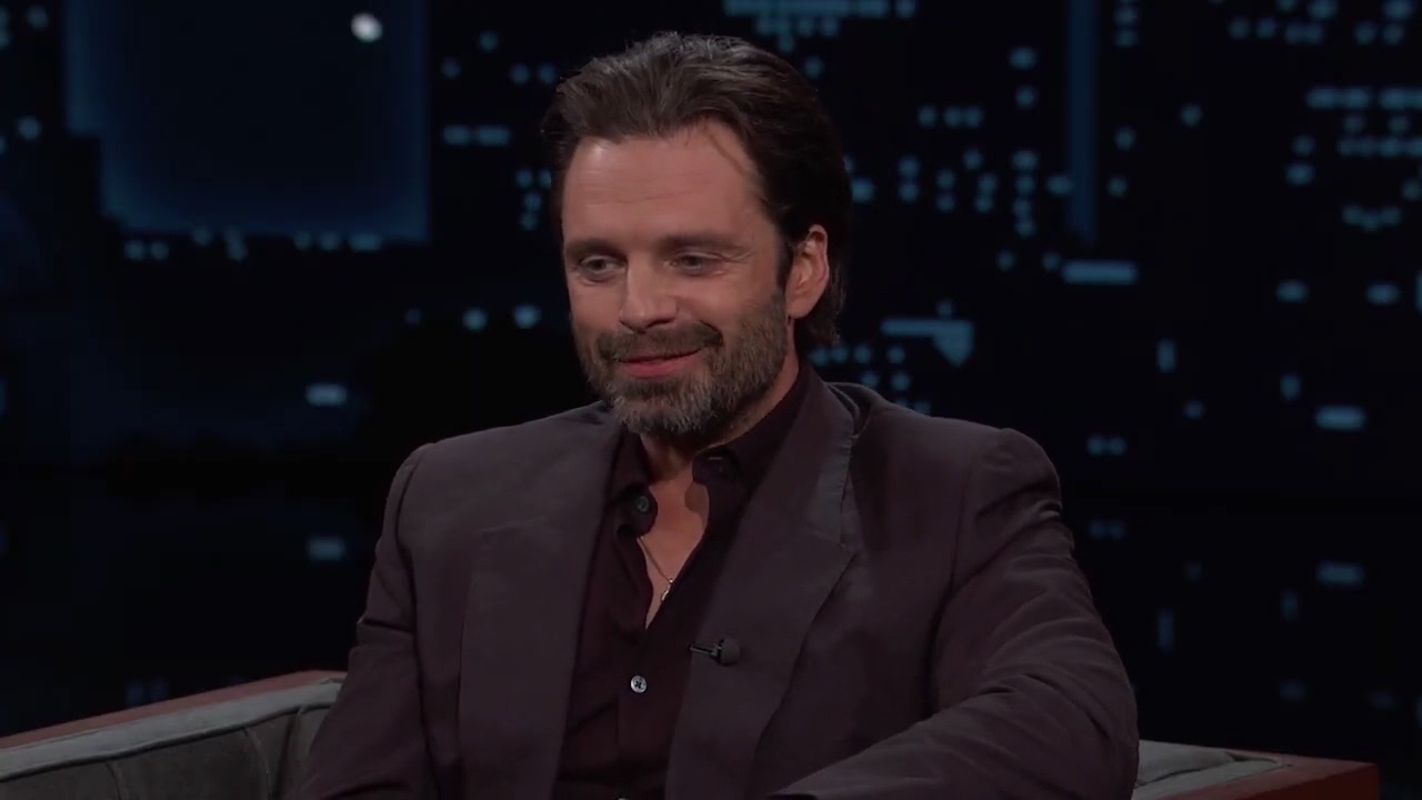 000_01_0359.jpeg 000_01_0359.jpeg