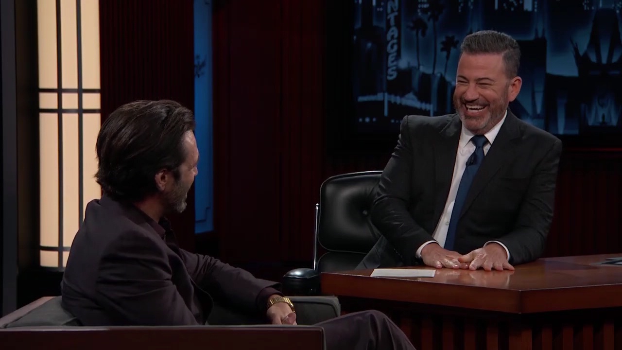 000_01_0364.jpeg 000_01_0364.jpeg