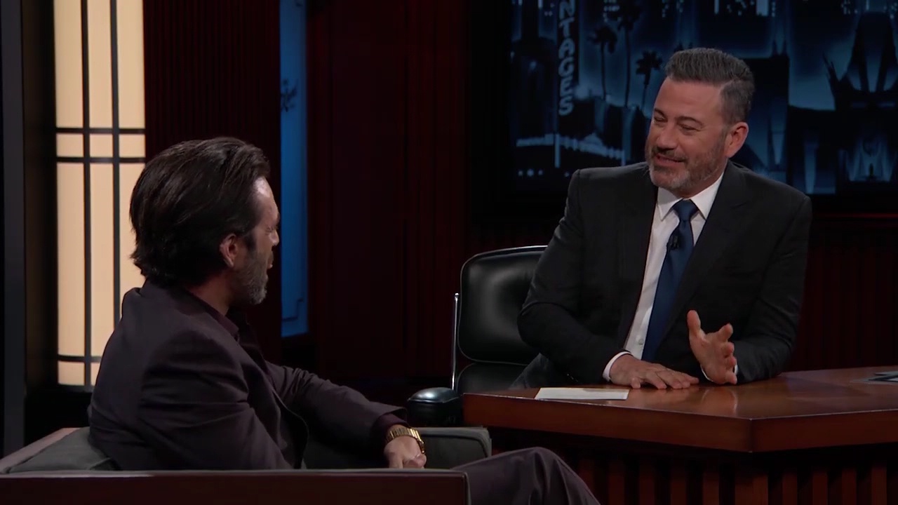 000_01_0366.jpeg 000_01_0366.jpeg