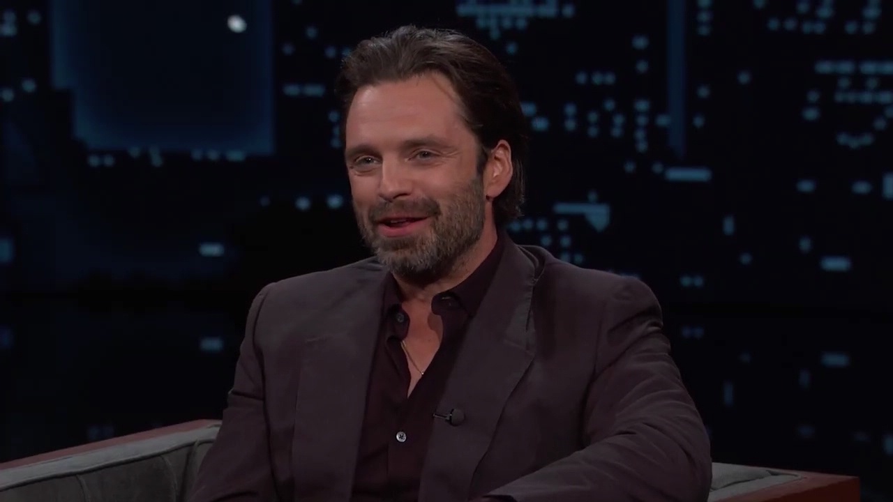 000_01_0370.jpeg 000_01_0370.jpeg