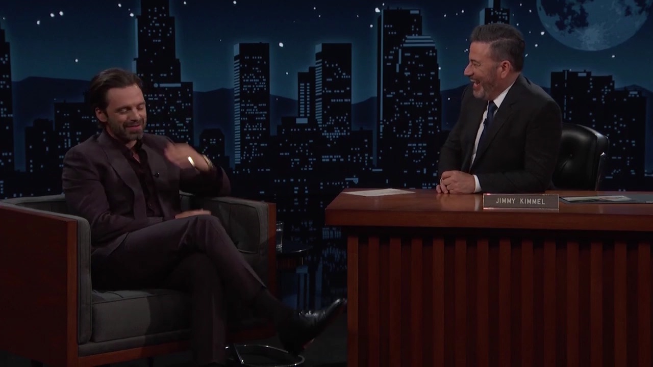 000_01_0373.jpeg 000_01_0373.jpeg